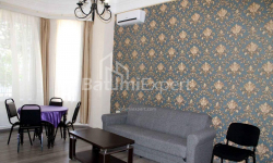 Daire 4-oda 125 m² - Kral Parnavaz, Batumi