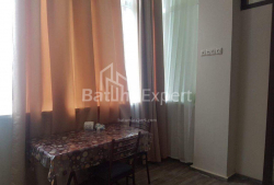 Daire 125 m² Daire - Kral Parnavaz, Batumi, Gürcistan