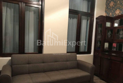 Daire 125 m² Daire - Kral Parnavaz, Batumi, Gürcistan