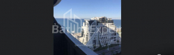 Daire 29 m² Daire - Yusuf Kobaladze, Batumi, Gürcistan