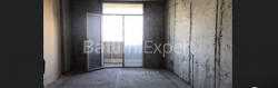 Daire 29 m² Daire - Yusuf Kobaladze, Batumi, Gürcistan