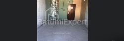 Daire 29 m² Daire - Yusuf Kobaladze, Batumi, Gürcistan