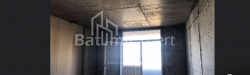 Daire 29 m² Daire - Yusuf Kobaladze, Batumi, Gürcistan