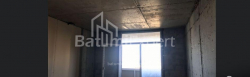 Daire 29 m² Daire - Yusuf Kobaladze, Batumi, Gürcistan