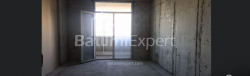 Daire 29 m² Daire - Yusuf Kobaladze, Batumi, Gürcistan