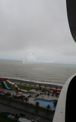 Daire 30 m² Daire - Yusuf Kobaladze, Batumi, Gürcistan