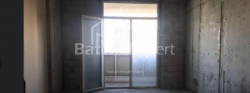 Daire 30 m² Daire - Yusuf Kobaladze, Batumi, Gürcistan