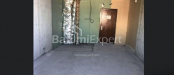 Daire 30 m² Daire - Yusuf Kobaladze, Batumi, Gürcistan