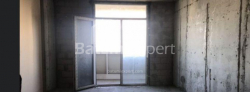 Daire 30 m² Daire - Yusuf Kobaladze, Batumi, Gürcistan