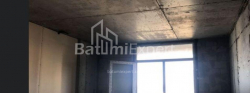 Daire 30 m² Daire - Yusuf Kobaladze, Batumi, Gürcistan