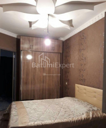Daire 44 m² Daire - Şerif Khimshiashvili, Batumi, Gürcistan