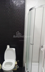 Daire 43 m² Daire - Vakhtang Gorgasali, Batumi, Gürcistan