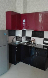 Daire 2-oda 43 m² - Vakhtang Gorgasali, Batumi