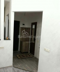 Daire 2-oda 44 m² - Şerif Khimshiashvili, Batumi