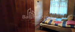 Daire 65 m² Daire - Ivane Javakhishvili, Batumi, Gürcistan