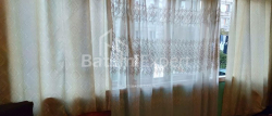 Daire 65 m² Daire - Ivane Javakhishvili, Batumi, Gürcistan