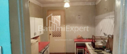 Daire 65 m² Daire - Ivane Javakhishvili, Batumi, Gürcistan
