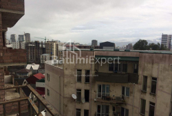 Daire 67 m² Daire - Yurievskaya, Batumi, Gürcistan