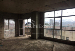 Daire 67 m² Daire - Yurievskaya, Batumi, Gürcistan