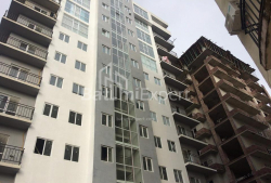 Daire 67 m² Daire - Yurievskaya, Batumi, Gürcistan