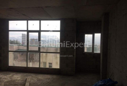 Daire 67 m² Daire - Yurievskaya, Batumi, Gürcistan