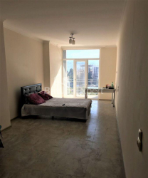 Daire 39 m² Daire - Yurievskaya, Batumi, Gürcistan