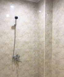 Daire 39 m² Daire - Yurievskaya, Batumi, Gürcistan