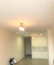 Daire 39 m² Daire - Yurievskaya, Batumi, Gürcistan