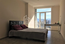 Daire 39 m² Daire - Yurievskaya, Batumi, Gürcistan