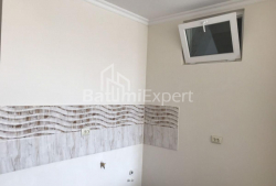 Daire 39 m² Daire - Yurievskaya, Batumi, Gürcistan