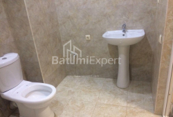 Daire 39 m² Daire - Yurievskaya, Batumi, Gürcistan