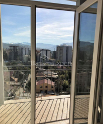 Daire 39 m² Daire - Yurievskaya, Batumi, Gürcistan