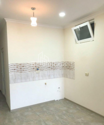 Daire 39 m² Daire - Yurievskaya, Batumi, Gürcistan