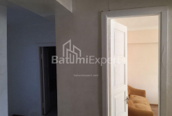 Daire 68 m² Daire - Zuraba Gorgiladze, Batumi, Gürcistan