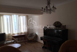 Daire 2-oda 68 m² - Zuraba Gorgiladze, Batumi