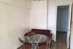 Daire 68 m² Daire - Zuraba Gorgiladze, Batumi, Gürcistan