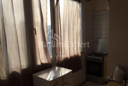 Daire 2-oda 68 m² - Zuraba Gorgiladze, Batumi