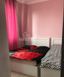 Daire 47 m² Daire - Kral Parnavaz, Batumi, Gürcistan
