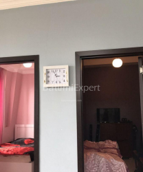 Daire 3-oda 47 m² - Kral Parnavaz, Batumi