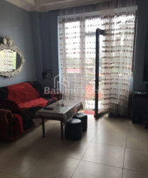 Daire 3-oda 47 m² - Kral Parnavaz, Batumi