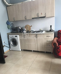 Daire 47 m² Daire - Kral Parnavaz, Batumi, Gürcistan