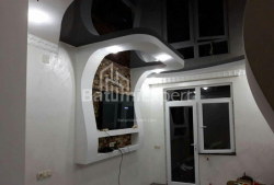 Daire 44 m² Daire - Şerif Khimshiashvili, Batumi, Gürcistan
