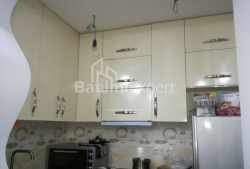 Daire 44 m² Daire - Şerif Khimshiashvili, Batumi, Gürcistan