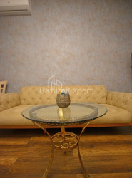 Daire 3-oda 60 m² - Vakhtang Gorgasali, Batumi