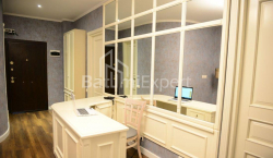 Daire 3-oda 60 m² - Vakhtang Gorgasali, Batumi