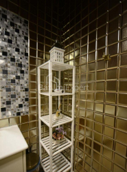 Daire 3-oda 60 m² - Vakhtang Gorgasali, Batumi