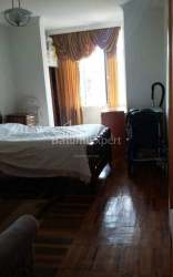 Daire 57 m² Daire - Yurievskaya, Batumi, Gürcistan