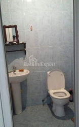 Daire 57 m² Daire - Yurievskaya, Batumi, Gürcistan