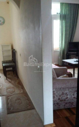 Daire 57 m² Daire - Yurievskaya, Batumi, Gürcistan