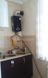 Daire 57 m² Daire - Yurievskaya, Batumi, Gürcistan